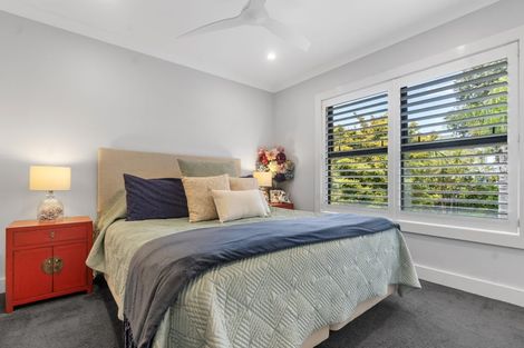 Photo of property in 2/15 Walter Street, Hauraki, Auckland, 0622