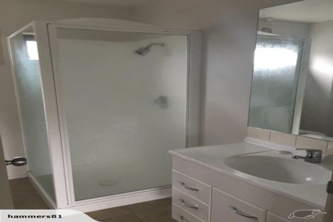 Photo of property in Norfolk Pines, 15/437b Albany Highway, Albany, Auckland, 0632
