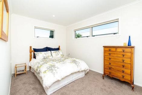 Photo of property in 8/8 Fitzroy Avenue, Hastings, 4122