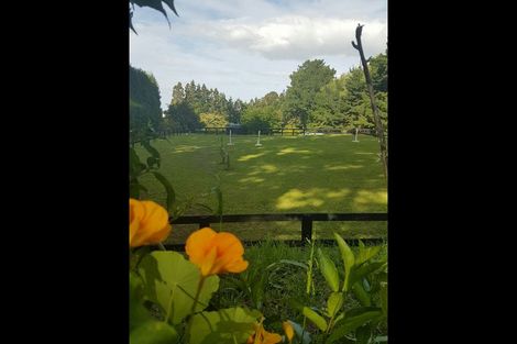 Photo of property in 289 Wright Road, Aongatete, Katikati, 3181