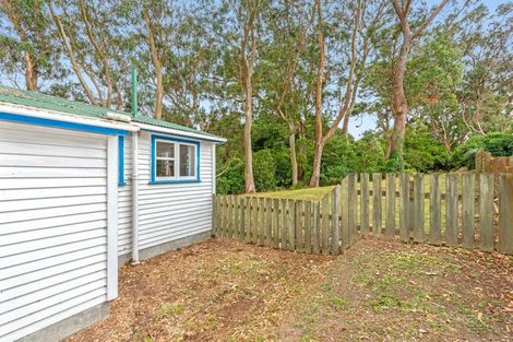 Photo of property in 49-a Mungavin Avenue, Ranui, Porirua, 5024