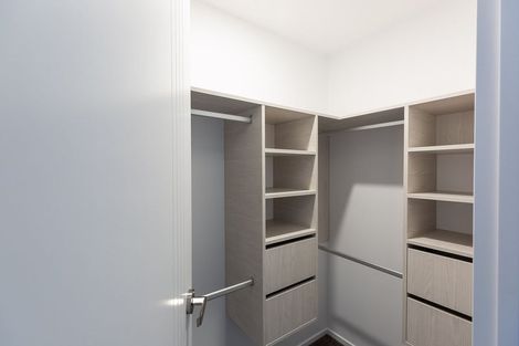 Photo of property in 57b Neil Avenue, Te Atatu Peninsula, Auckland, 0610