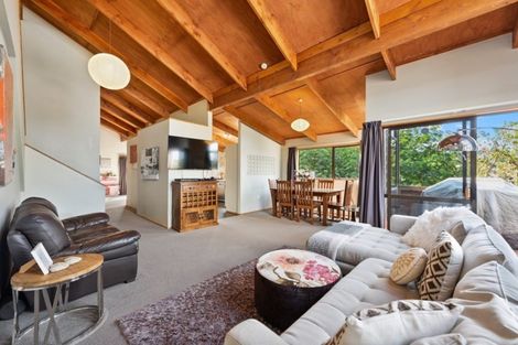 Photo of property in 14 Melva Street, Dinsdale, Hamilton, 3204