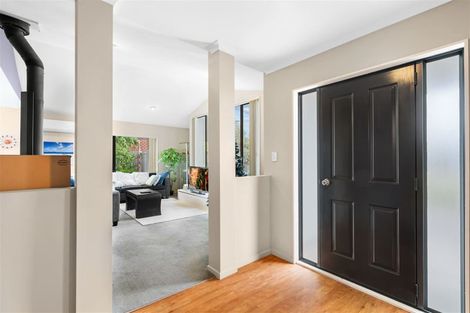 Photo of property in 179 Rolleston Drive, Rolleston, 7614