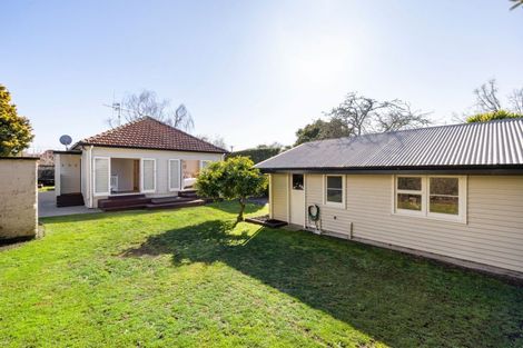 Photo of property in 2 Newall Street, Hamilton East, Hamilton, 3216