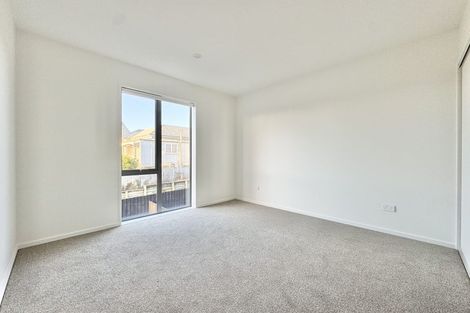 Photo of property in 2/40 Blakehall Place, Spreydon, Christchurch, 8024