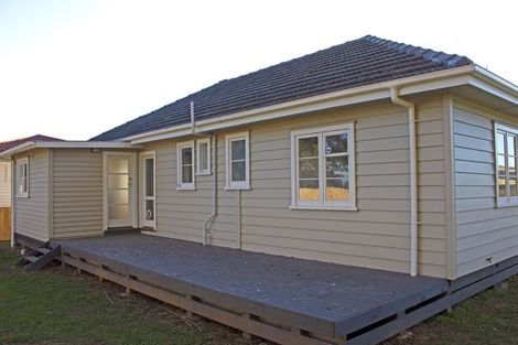 Photo of property in 2b Hedley Street, Waharoa, 3401