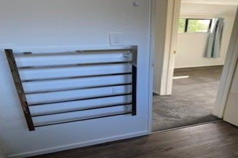 Photo of property in 10 Mayfair Street, Riccarton, Christchurch, 8011