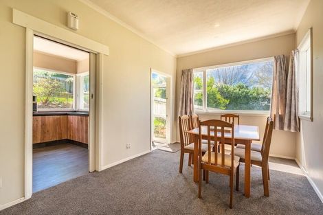 Photo of property in 55 Prospect Bank, Wakari, Dunedin, 9010