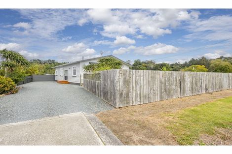 Photo of property in 30 Bassett Street, Dargaville, 0310