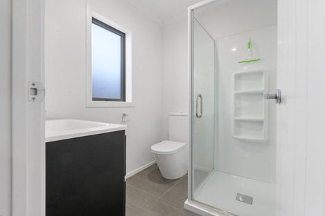 Photo of property in 25 Guillaume Street, Chartwell, Hamilton, 3210