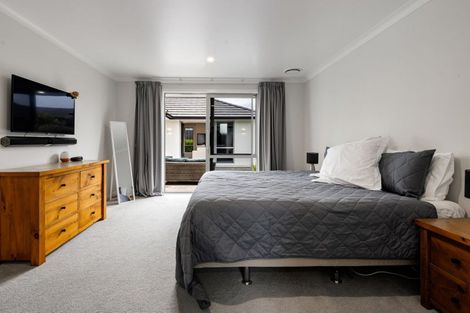 Photo of property in 10 The Meadows Drive, Flagstaff, Hamilton, 3210