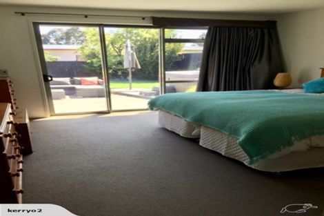 Photo of property in 1a No 2 Road, Te Puke, 3182