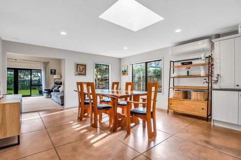 Photo of property in 6 Havana Key, Papamoa Beach, Papamoa, 3118