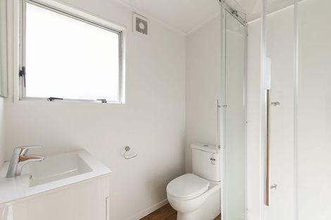 Photo of property in 66e Queen Street, Cambridge, 3434