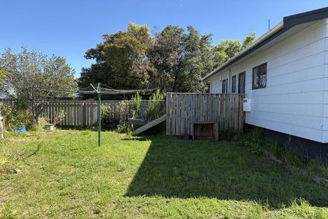 Photo of property in 9a Ngareta Street, Marton, 4710