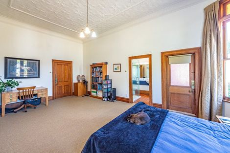 Photo of property in 10 Virginia Road, Saint Johns Hill, Whanganui, 4500