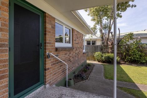 Photo of property in 189 James Street, Whakatane, 3120