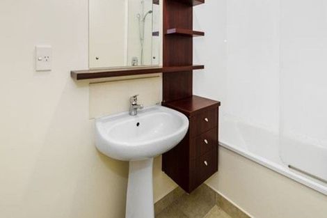 Photo of property in 27/150 Chapel Road, Flat Bush, Auckland, 2019