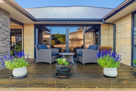 Photo of property in 9 Oak Ridge Drive, Te Awamutu, 3800