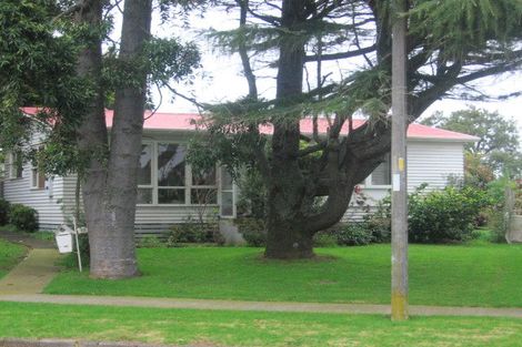 Photo of property in 23 Esperanto Road, Papatoetoe, Auckland, 2025