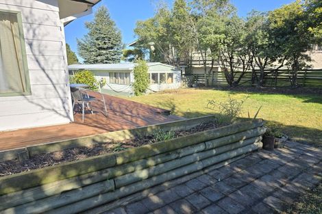 Photo of property in 5 Parklane Place, Weston, Oamaru, 9401