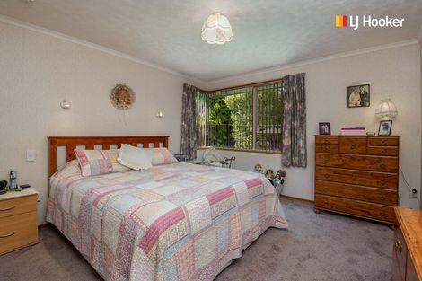Photo of property in 160b Hagart-alexander Drive, Mosgiel, 9024