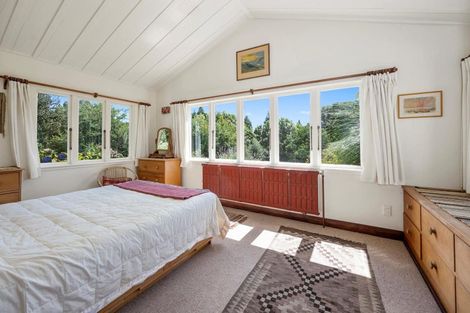 Photo of property in 1a Central Road, Ngongotaha, Rotorua, 3097