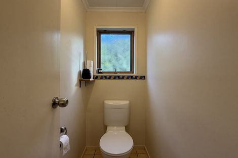 Photo of property in 113 Warrington Street, Mairehau, Christchurch, 8013