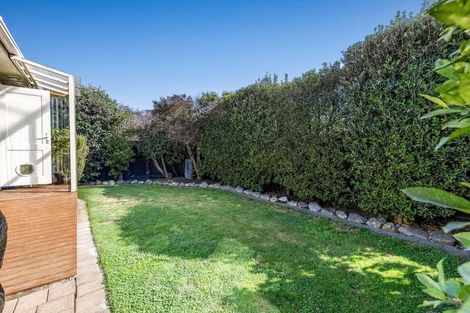 Photo of property in 19a Stratford Street, Richmond, 7020