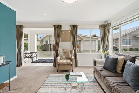 Photo of property in 8b Reid Avenue, Mosgiel, 9024