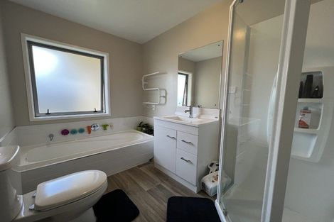 Photo of property in 69 Lydiard Drive, Rolleston, 7615