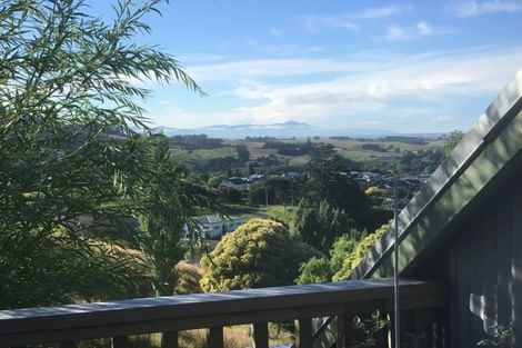 Photo of property in 308 Grafton Road, Thames, 3500