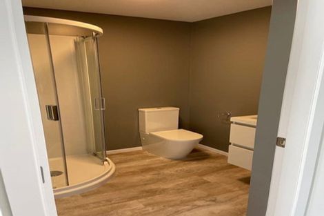 Photo of property in 3 Kopua Place, Whitby, Porirua, 5024