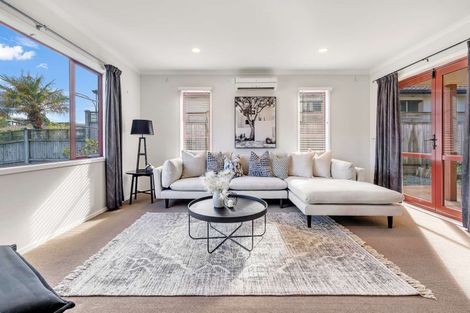 Photo of property in 31 White Horse Drive, Whakatane, 3120