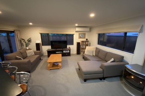 Photo of property in 106a Munroe Street, Napier South, Napier, 4110