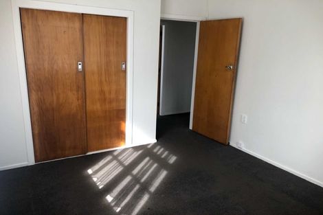 Photo of property in 75u5 Pembroke Street, Hamilton Lake, Hamilton, 3204