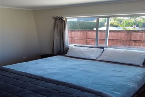 Photo of property in 302 Martyn Road, Whangamata, 3620