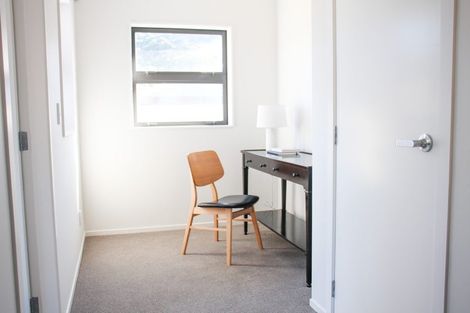 Photo of property in 34a Rochdale Drive, Churton Park, Wellington, 6037