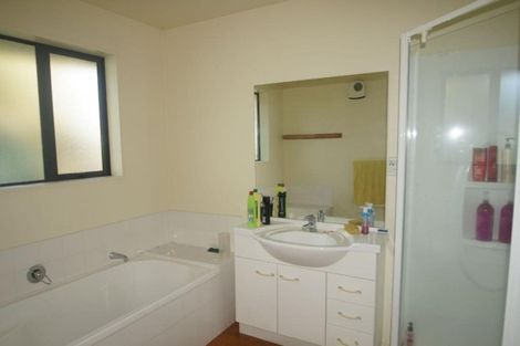 Photo of property in 26 John Morel Place, Parklands, Christchurch, 8083