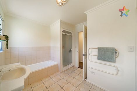 Photo of property in 36 Mary Huse Grove, Manor Park, Lower Hutt, 5019