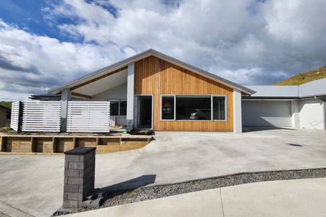 Photo of property in 18 Kokopu Lane, Ohauiti, Tauranga, 3112