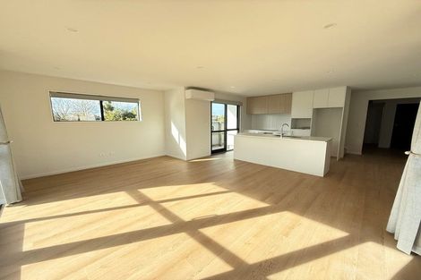 Photo of property in 35 Garvins Road, Hornby, Christchurch, 8042