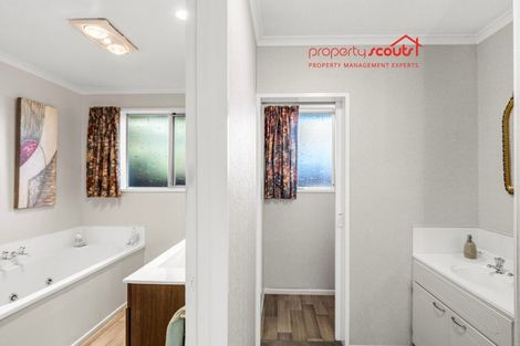 Photo of property in 18 Tisch Place, Belfast, Christchurch, 8051