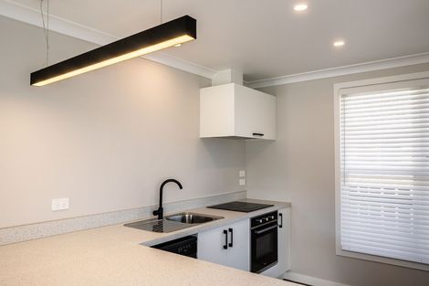 Photo of property in 23a Hinau Street, Tokoroa, 3420