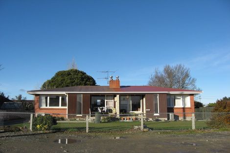 Photo of property in 23b Essex Street, Winton, 9720