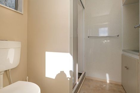 Photo of property in 24 Paradise Place, Milson, Palmerston North, 4414