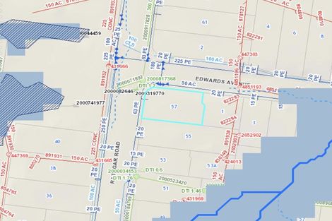 Photo of property in 57 Rathgar Road, Henderson, Auckland, 0610