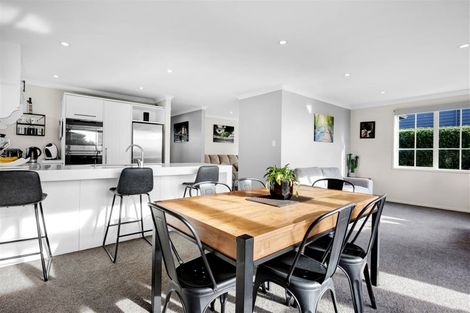 Photo of property in 12a Nadine Stanton Drive, Bell Block, New Plymouth, 4312