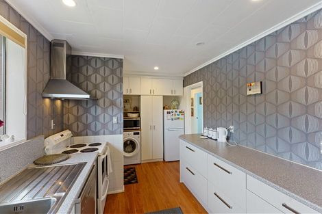 Photo of property in 5a Rutherford Drive, Waikanae Beach, Waikanae, 5036